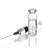 Antibiotics & Anti infectives Injections